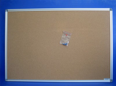   1200900.